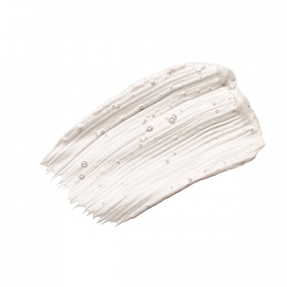 Mylands Marble Matt Emulsion 5lt Osterley 25